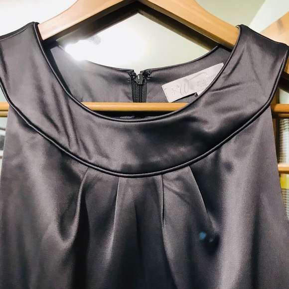 Formal Dress - Picture 7 of 8